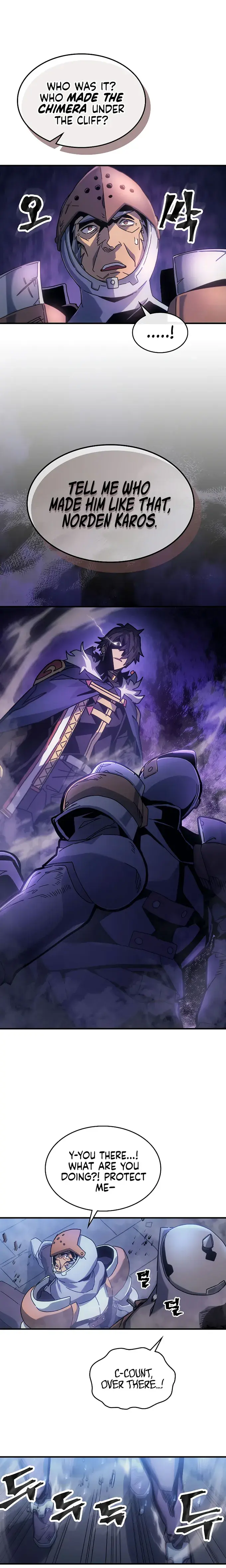 A Returner’s Magic Should Be Special Chapter 183 image 12_optimized